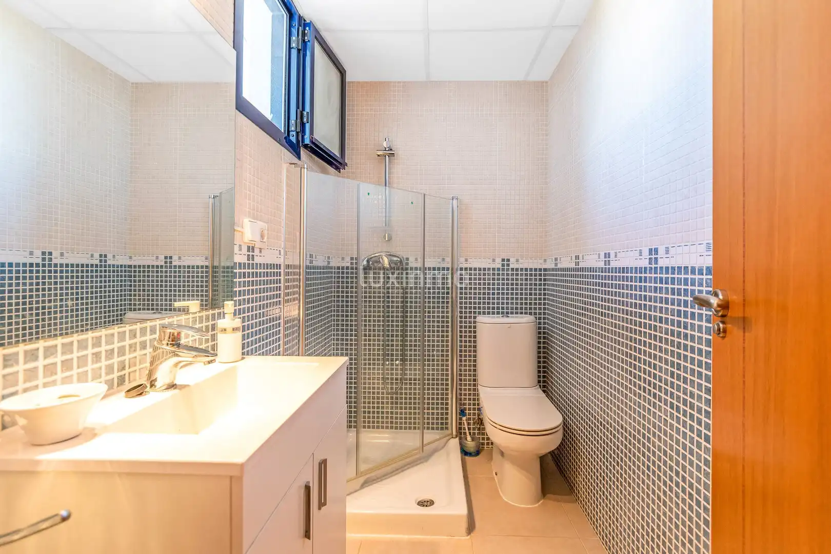 Duplexes for sale in Les Bassetes - El Marjal