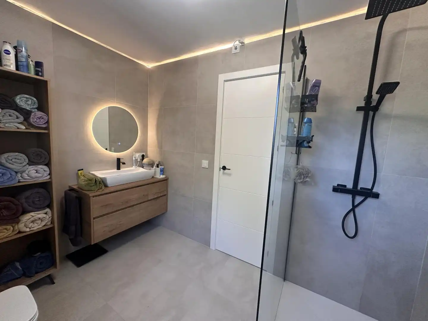 Villa avec piscine à vendre à Mas Mora - Sant Daniel, imagen 34