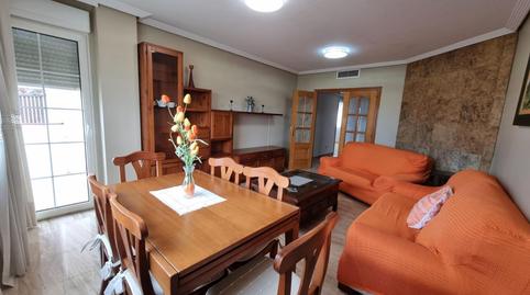 Foto 4 de Pis de lloguer a El Palmar, Murcia