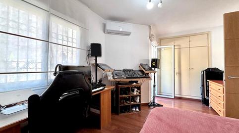 Foto 5 von Maisonette zum Verkauf in Calle las Naciones, Parque de la Paloma, Benalmádena