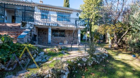 Photo 5 of House or chalet for sale in Pedrezuela, Madrid