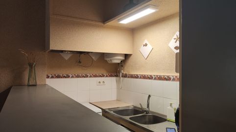 Foto 5 von Wohnung zur Miete in Carrer Sant Isidre, 271, Platges, La Ràpita