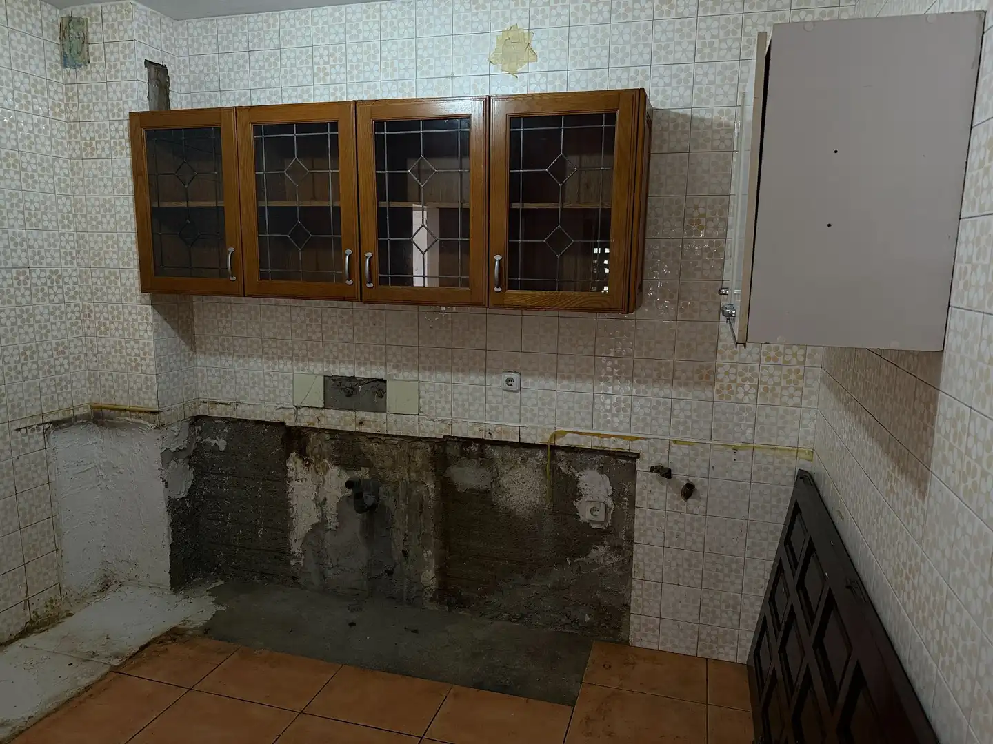 Flat for sale in Puigmal - Mas Nou, imagen 3