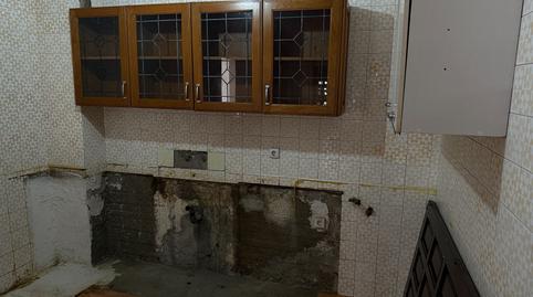 Photo 3 of Flat for sale in Puigmal - Mas Nou, Empuriabrava