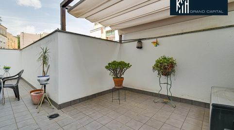 Foto 4 de Piso en venta en Narcis Monturiol-sta Euge, Sant Narcís, Girona Capital