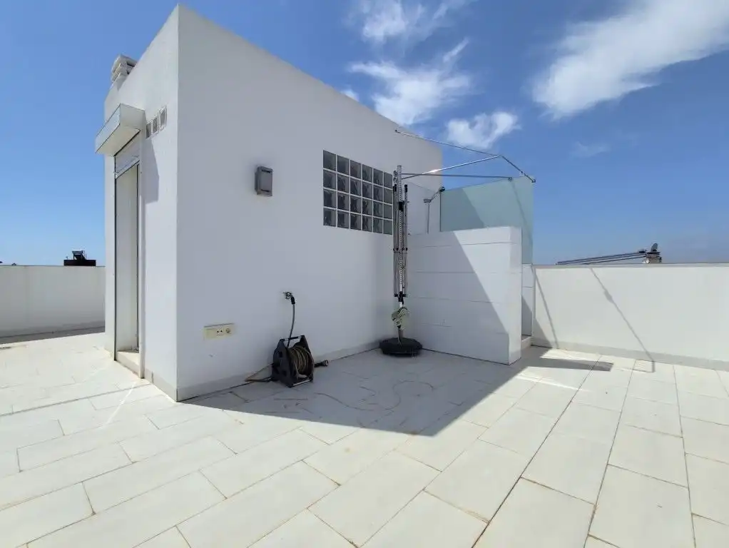 Finca rústica en venta en Parque Acuático - Sector 25