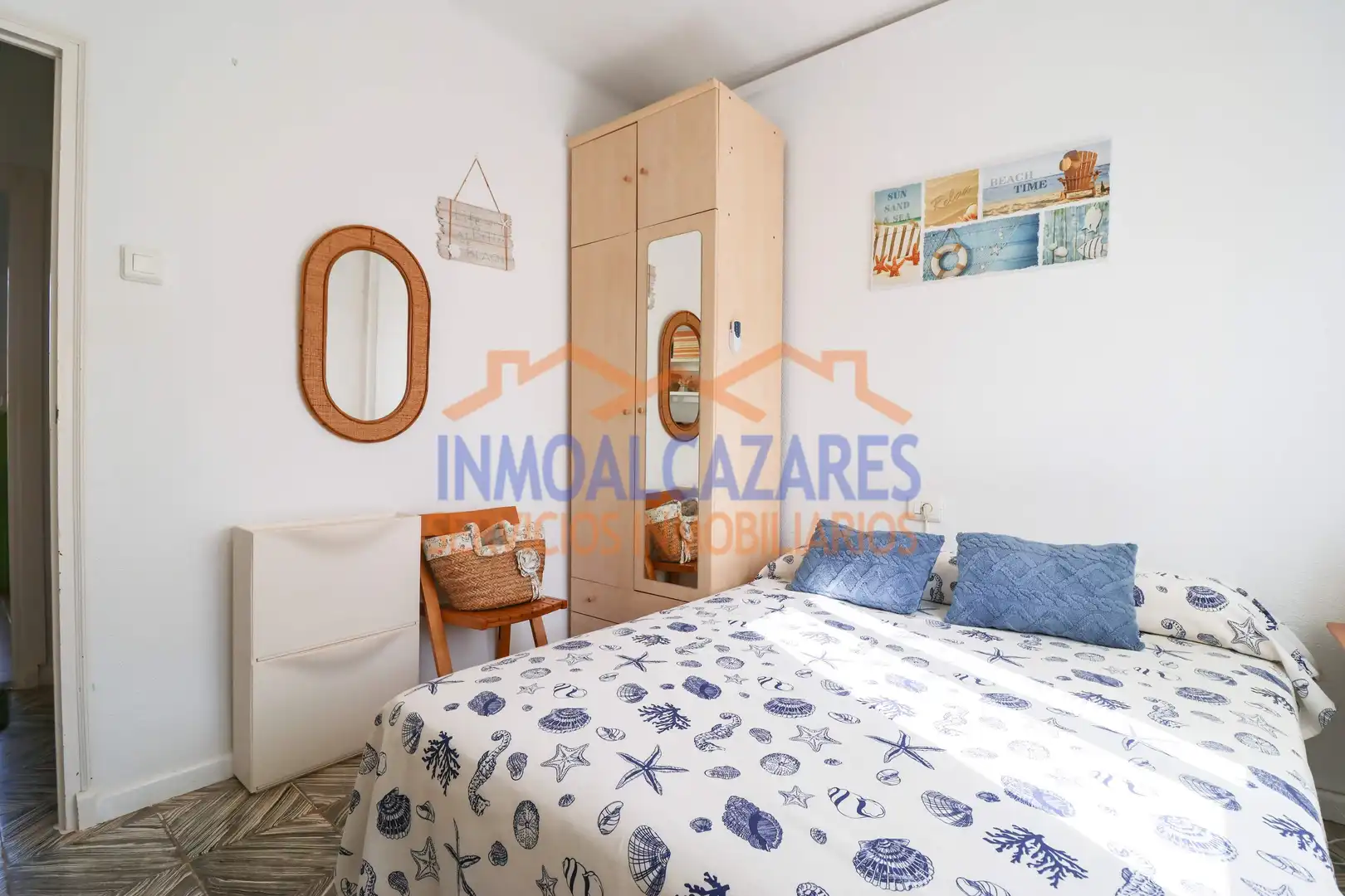Apartamento en venta en Mar Menor de Cartagena – Cabo de Palos, imagen 12