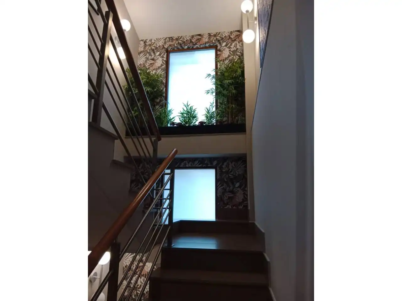 Detached house with garden for sale in Calle SANTA AGUEDA, imagen 6