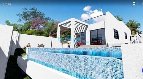 Villa 3 dormitorios Venta Baja, imagen 4