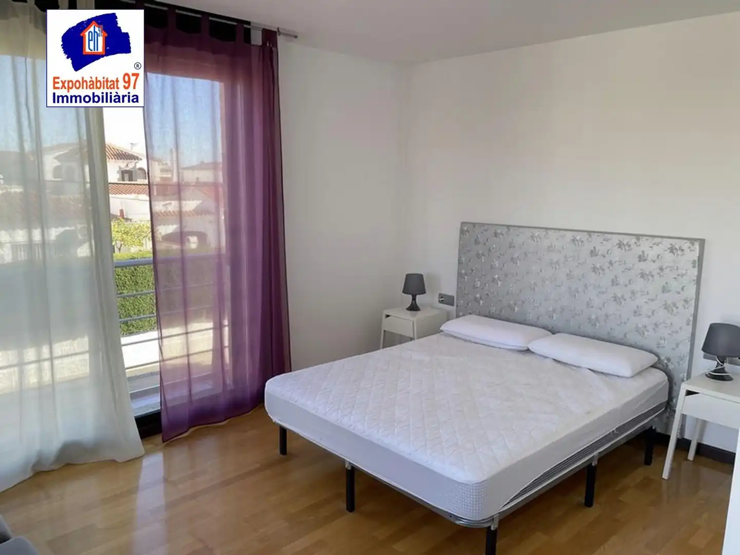 Maison avec piscine à vendre à Ardiaca - La Llosa, imagen 26