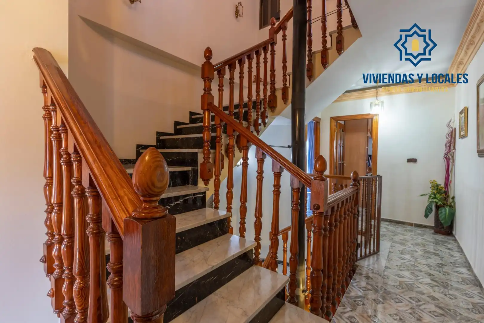 Maison avec terrasse à vendre à Plaza IGLESIA-P RUIZ 3, imagen 21