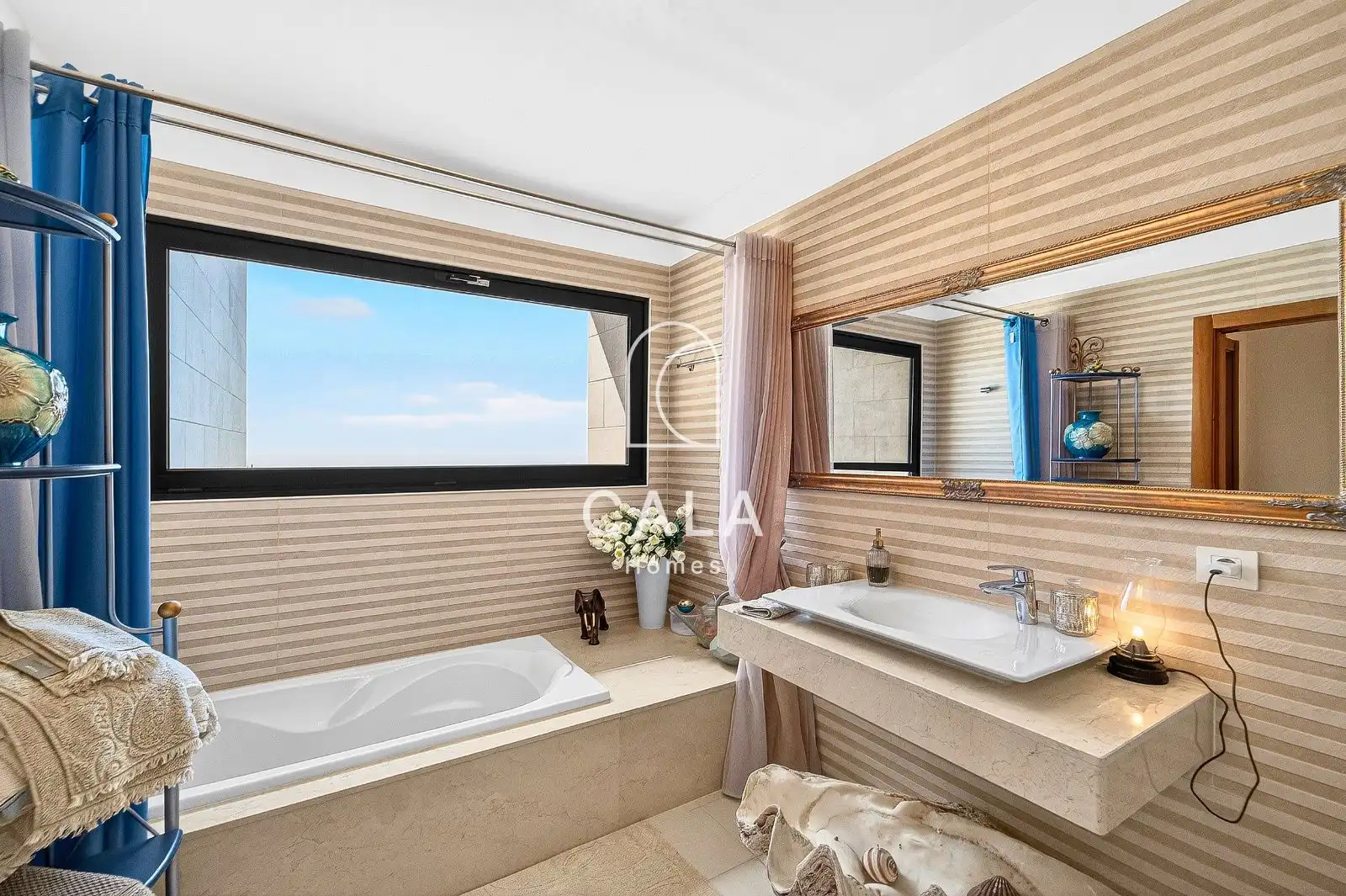 Casa con piscina en venta en Luxemburgo, imagen 23