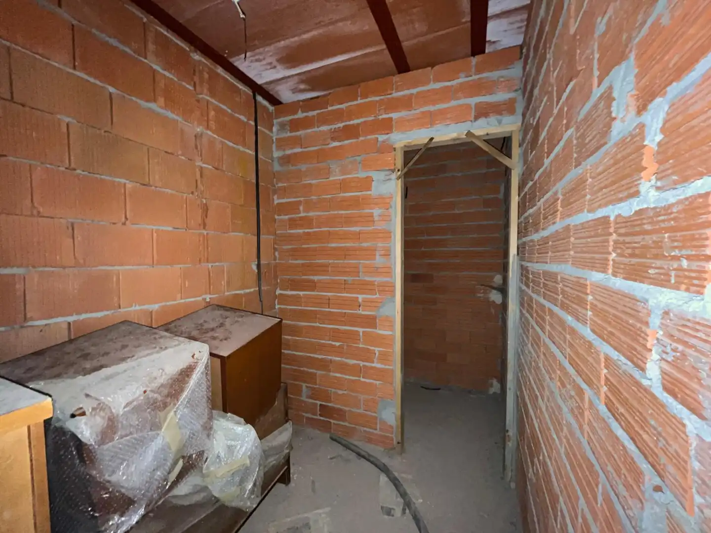Local en venta en Campaspero