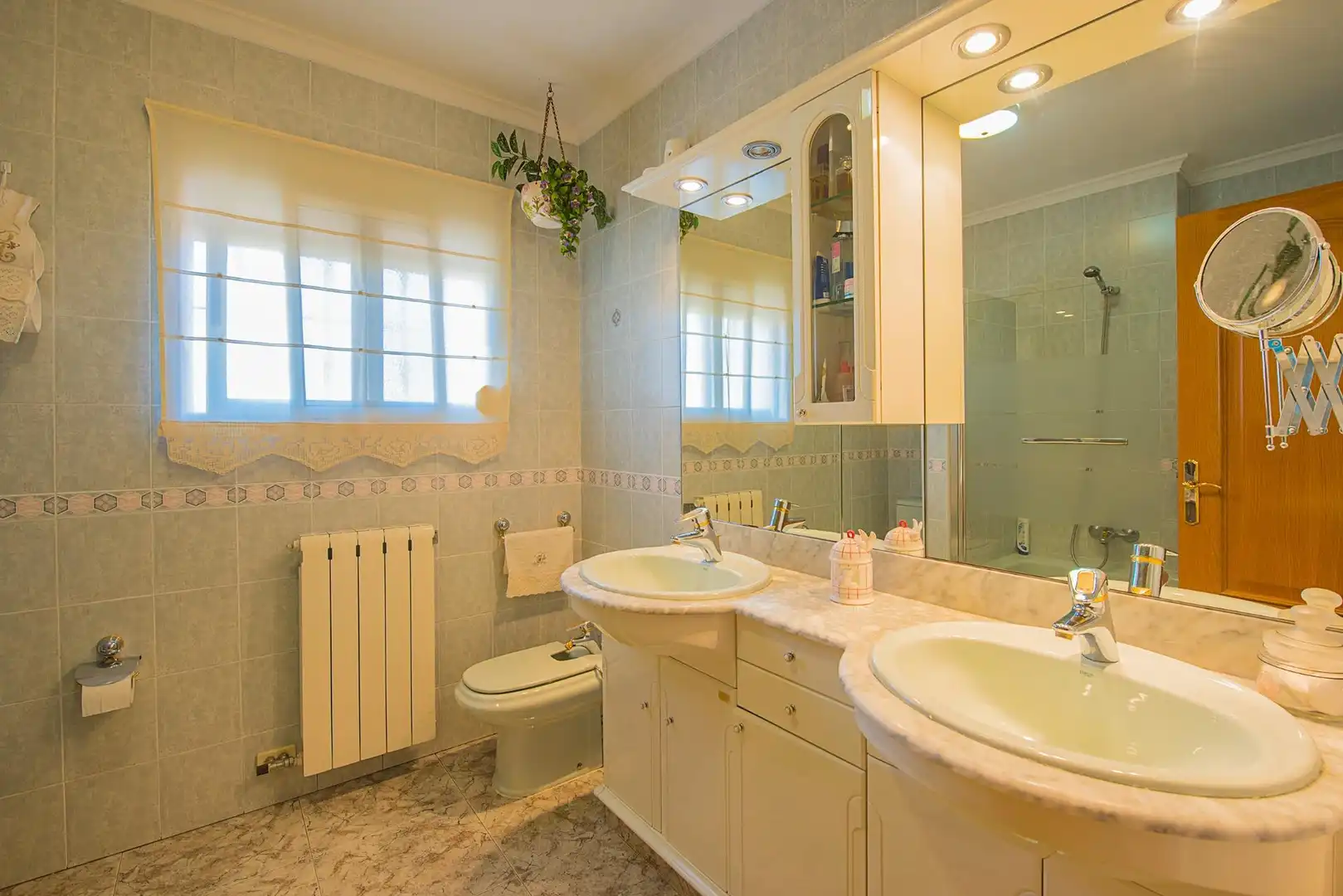 Villa con piscina in vendita a Gargasindi - Garduix - Colina del Sol, imagen 18