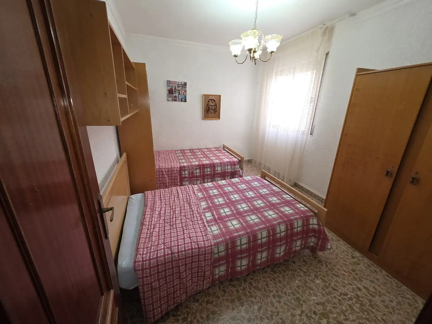 Piso en venta en Calasparra, imagen 22