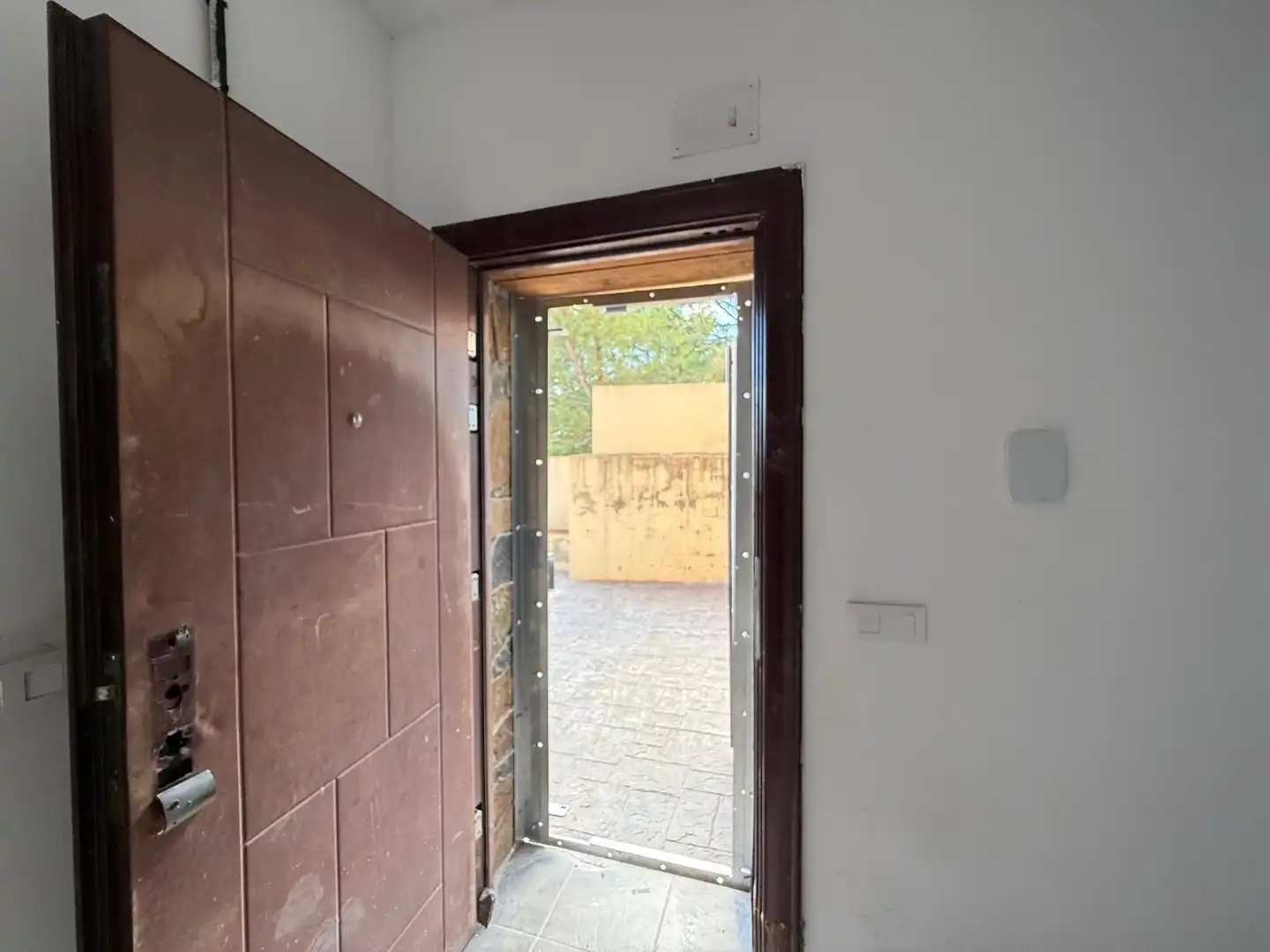 Villa con giardino in vendita a Riudecanyes, imagen 21