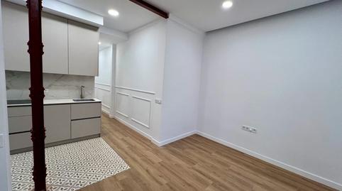 Photo 2 of Flat to rent in Bravo Murillo, Trafalgar, Madrid
