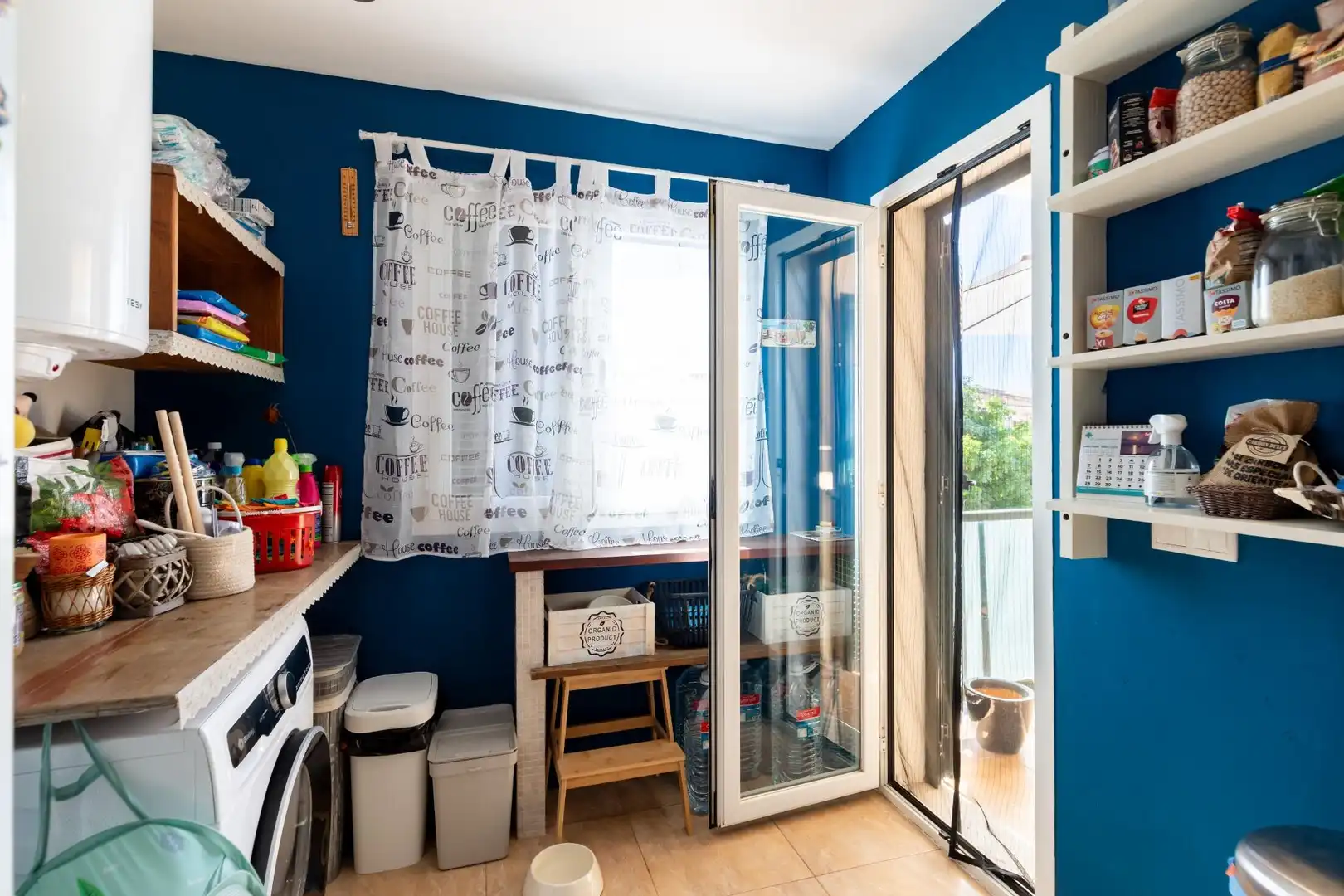 Apartment mit Balkon zum Verkauf in Carrer RAFEL GINARD, DE, imagen 15