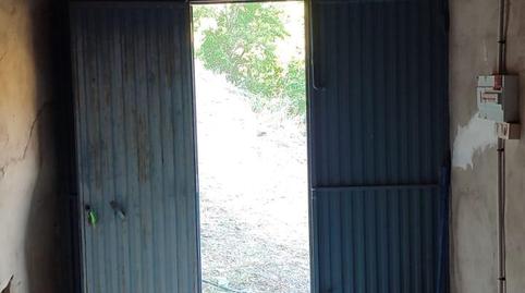 Foto 5 de Terreno en venta en Tahal, Almería