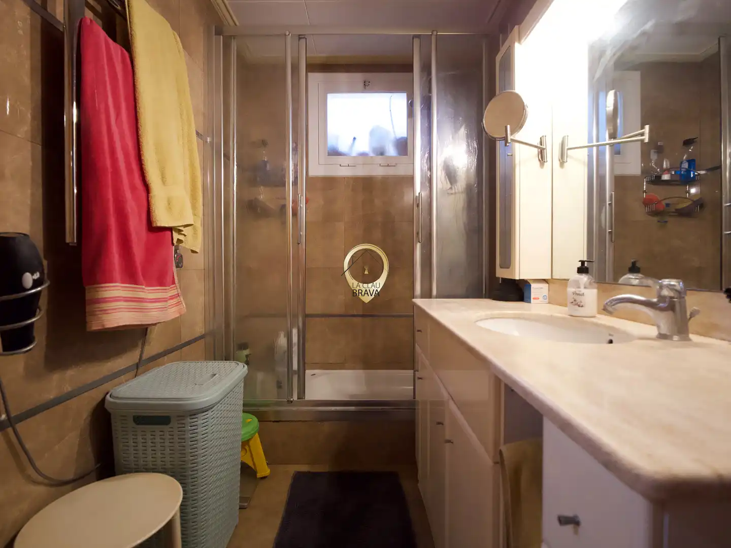 Einzigartige Immobilien zum Verkauf in Carretera de Girona, imagen 40
