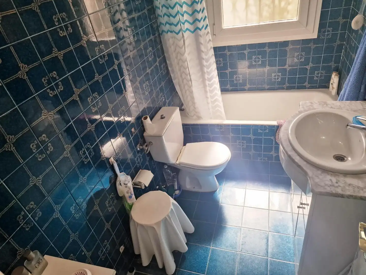 Villa avec jardin à vendre à Ardiaca - La Llosa, imagen 17