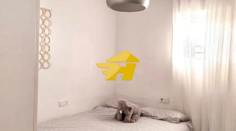 Photo 2 of Flat to rent in Calle Pintor Sánchez Cotán, Cerrado de Calderón - Hacienda Paredes, Málaga