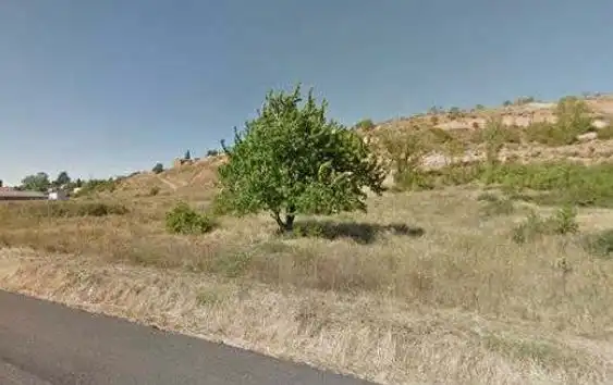 Terrenys i solars en venda a Herrera de Pisuerga