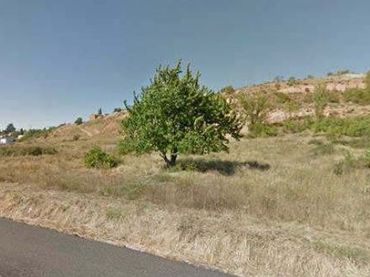 Lands and plots for sale in Herrera de Pisuerga