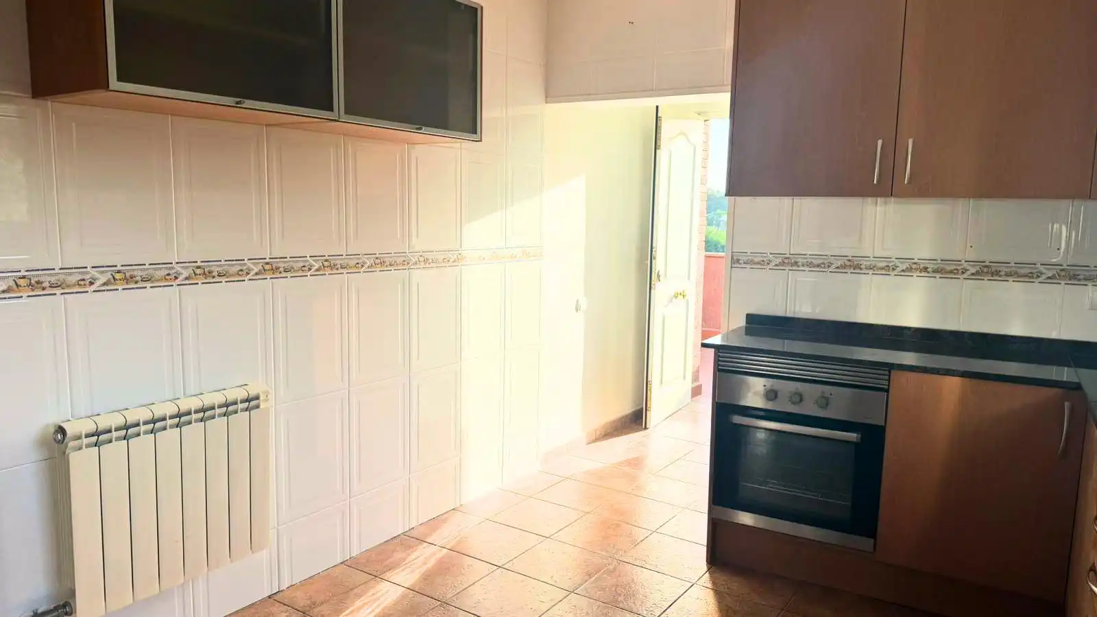 Casa amb jardí en venda a Cànoves I Samalús, imagen 32