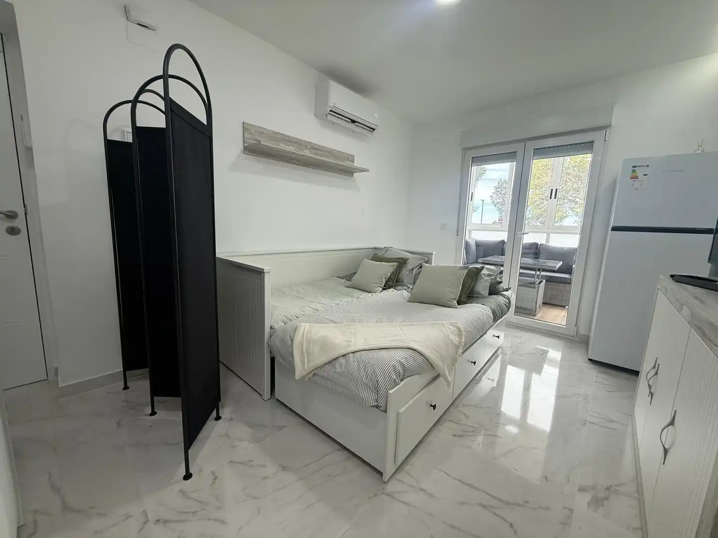 Apartments for sale in Rojales Hills - Rosa Bugalows