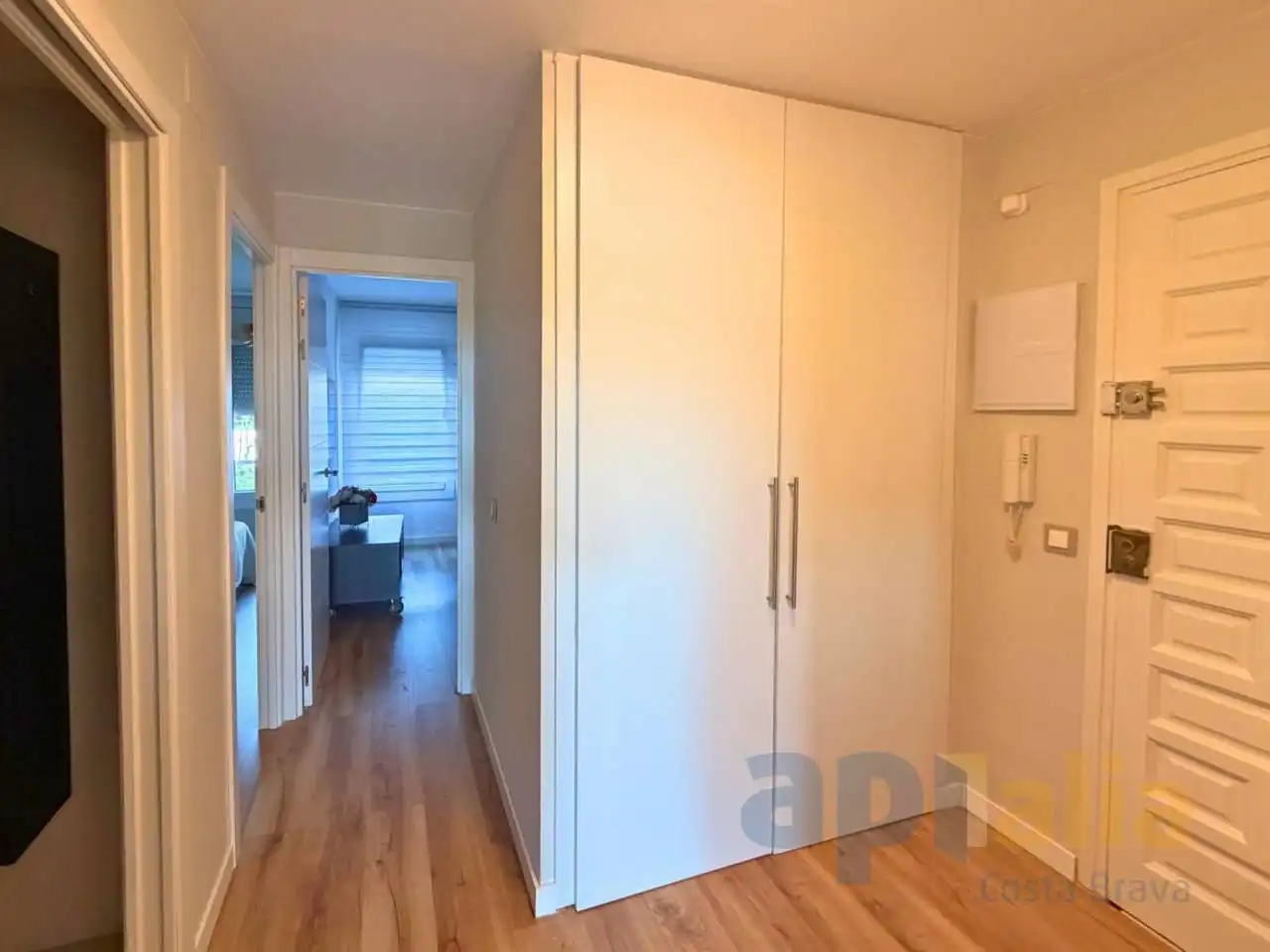 Appartement compact avec piscine à vendre à Calle Puig del Molí, imagen 13