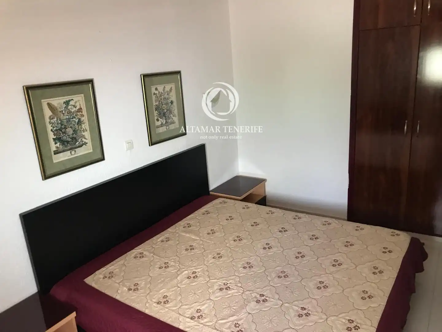 Apartamento con piscina en venta en Av. V Centenario, imagen 13