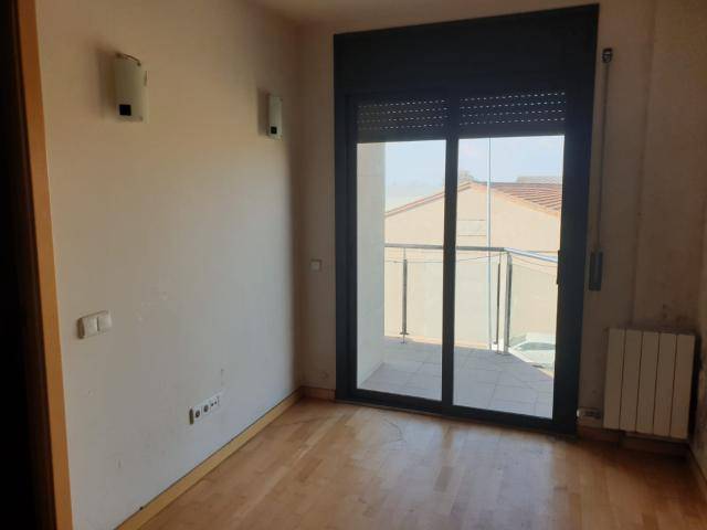 Piso en Venta en De Lleida en Bellpuig