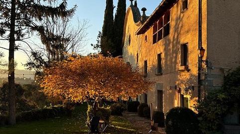 Photo 2 of Premises for transfer in Plaça de Sant Genís, S/n, Orís, Barcelona