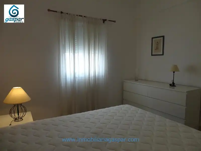 Habitación de Piso en venta en Santa Cruz de Tenerife con Amueblado, Horno y Lavadora