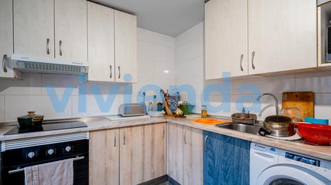 Photo 3 of House or chalet for sale in Bruno Abundez, Palomeras Sureste,  Madrid Capital