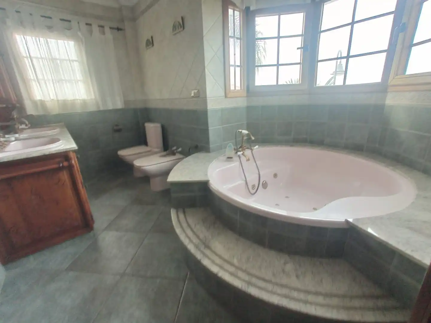 Villa mit Pool zum Verkauf in Calle Río Guaro 20, imagen 24