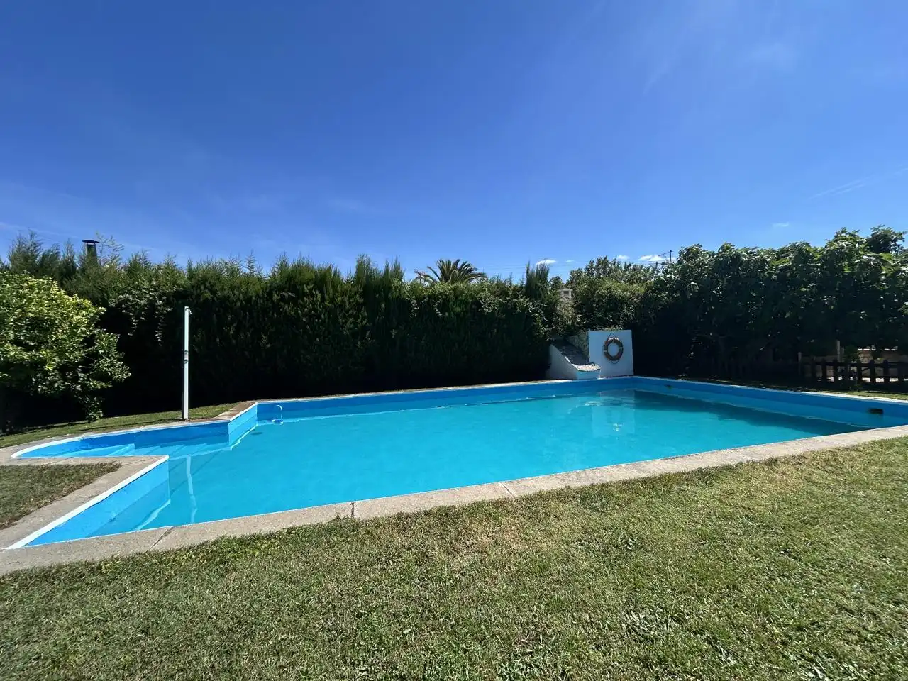 Country homes for sale in 0, Cascante