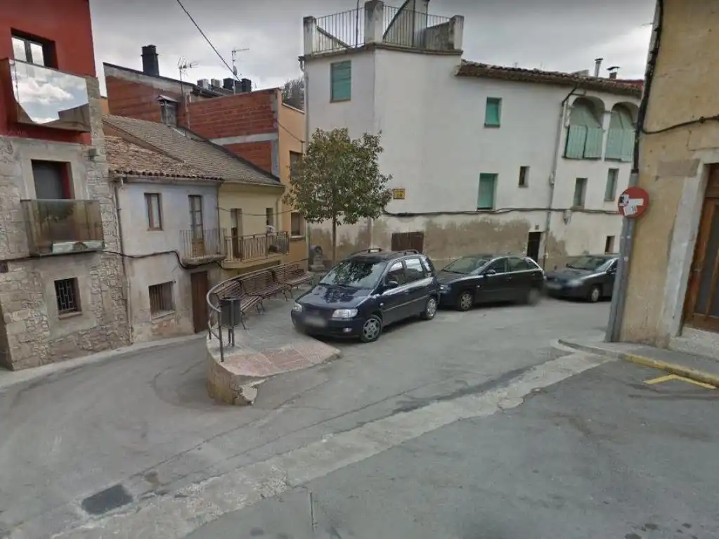 Rural land for sale in AMPLE, imagen 4