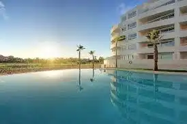 Wohnung mit Pool zum Verkauf in Calle Rector Federico Mayor Zaragoza, imagen 39