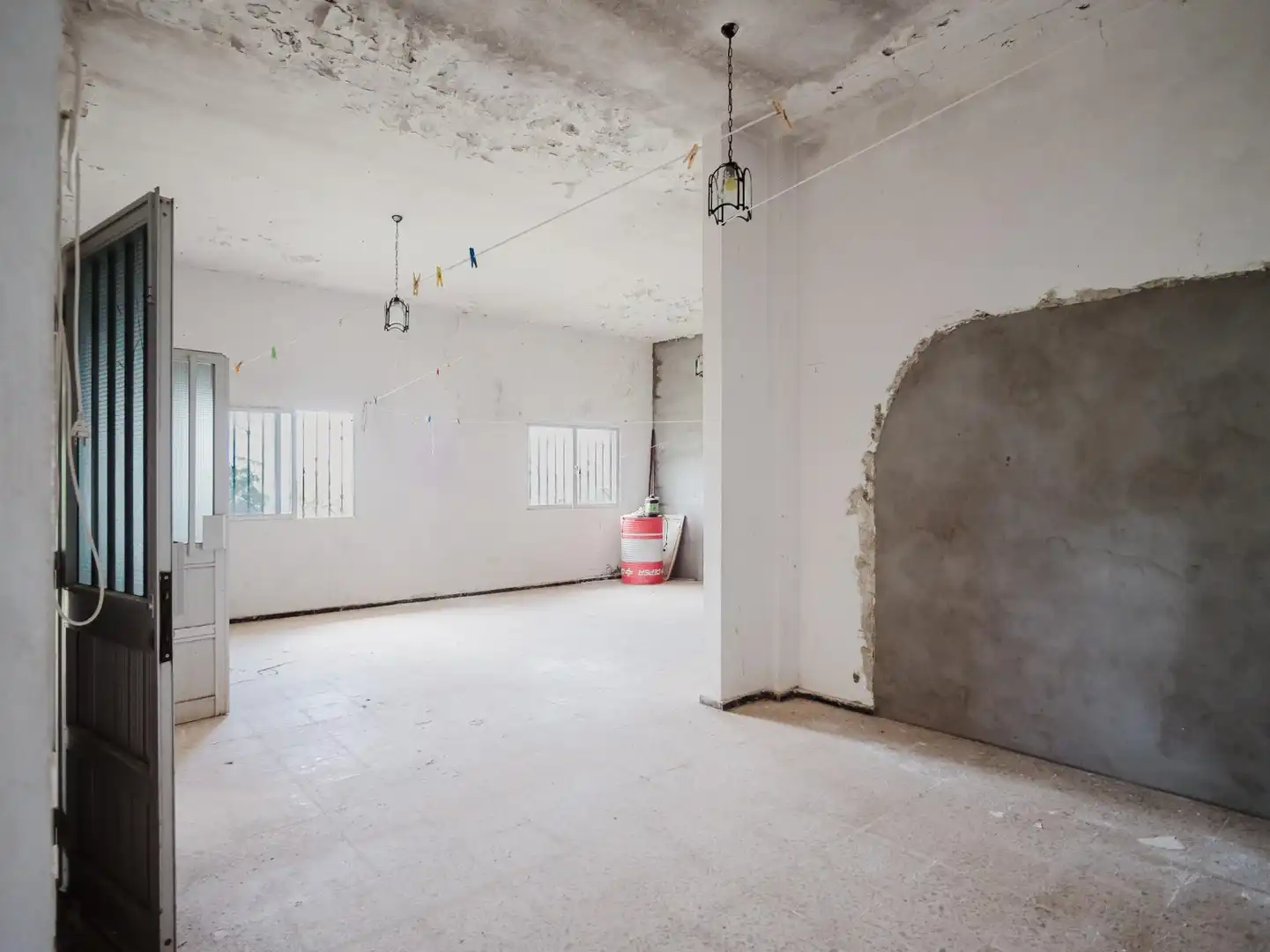 Houses for sale in Moya (Las Palmas)  with Private garden, Terrace and Balcony