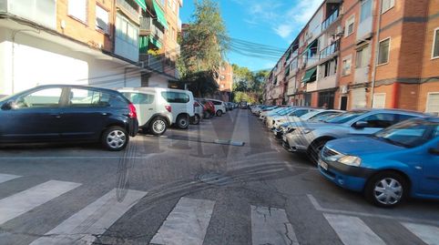 Foto 4 de Pis en venda a Calle de Hernán Cortés, 13, Reyes Católicos, Alcalá de Henares