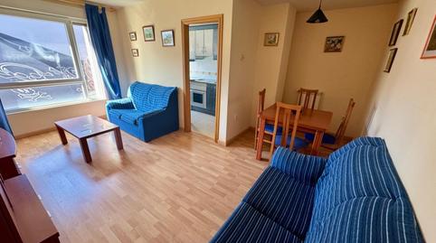 Photo 3 of Flat for sale in Guardo - Cl Mayor, Guardo, Palencia