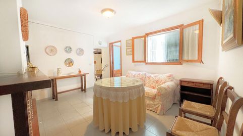 Foto 5 de Casa adosada en venta en Pollença Poble, Pollença