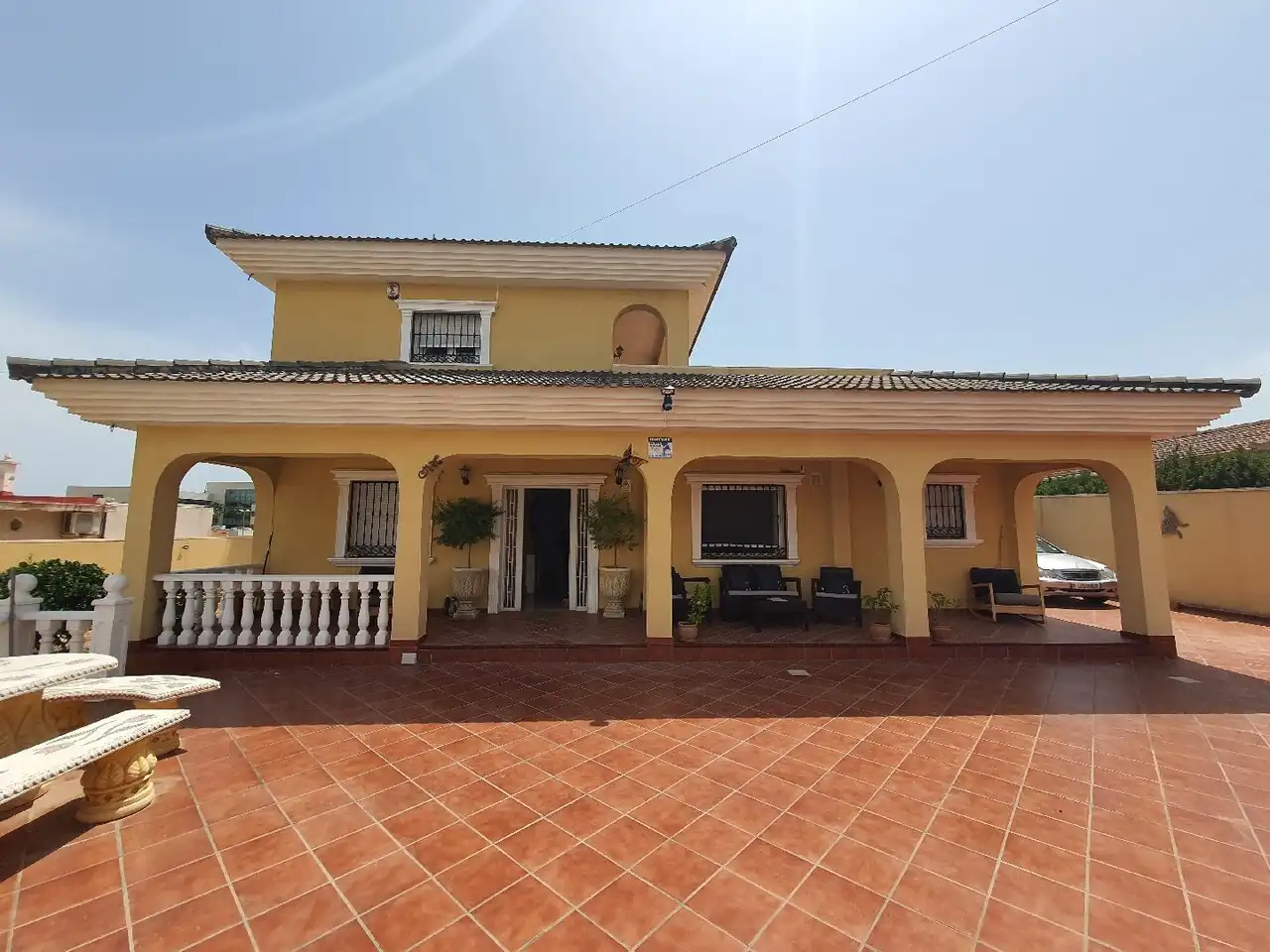 Casa in vendita a Centro, imagen 7