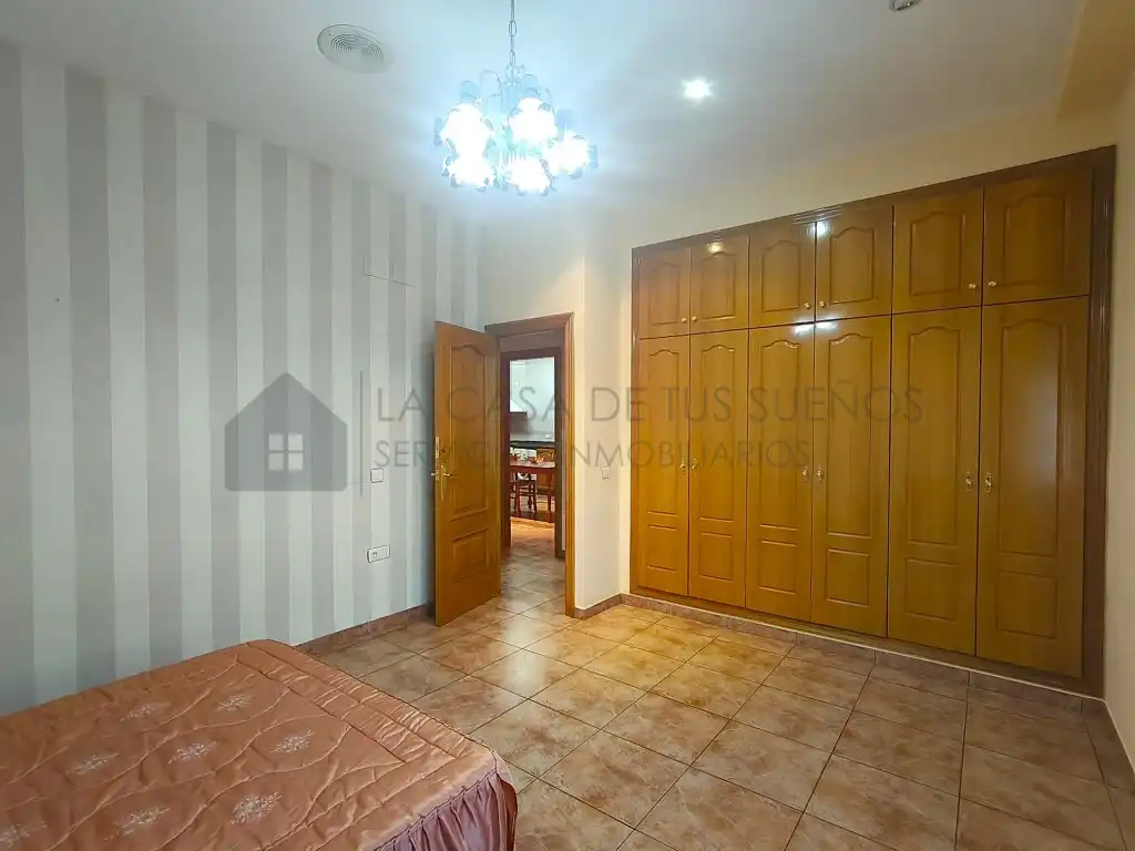 Casa in vendita a Calle Portal Villena, imagen 34