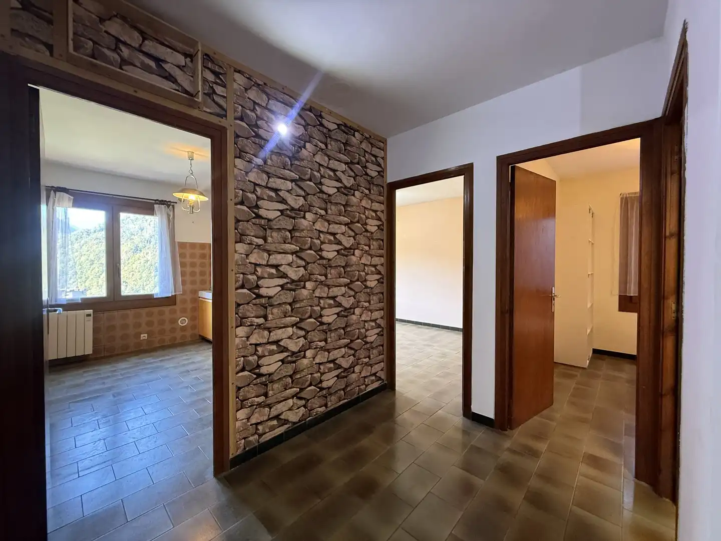 Autres avec ascenseur à vendre à Meritxell, imagen 72