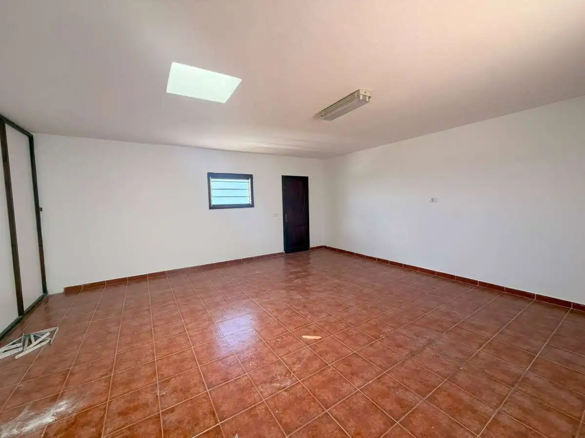 Casa o chalet en venta en San Bartolomé con Terraza y Piscina