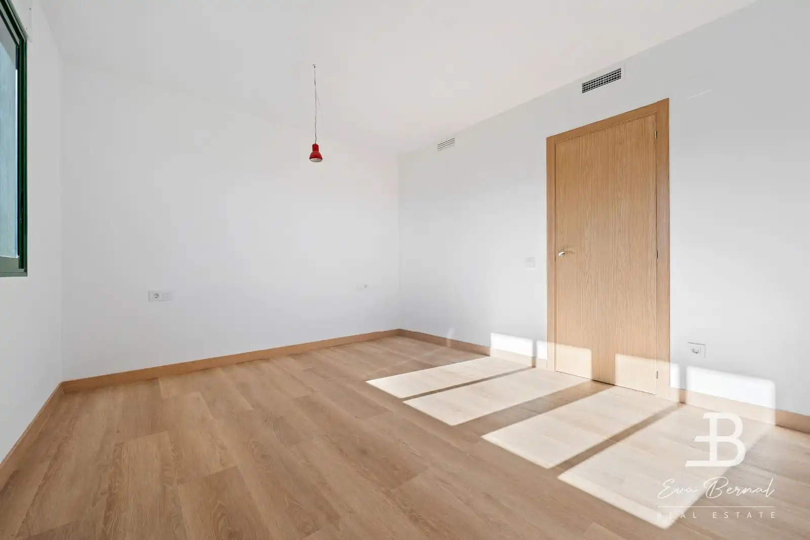 Schlafzimmer von Maisonette zum Verkauf in Cambrils mit Klimaanlage, Heizung und Terrasse