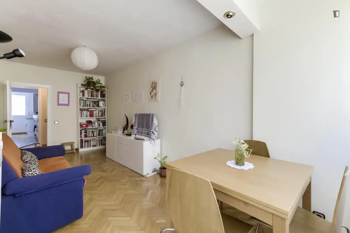 Habitació a Pueblo Nuevo